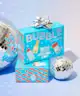 Bubble Skincare - Rise & Shine 3 Step Holiday Set