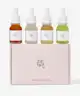 Beauty Of Joseon - Hanbang Serum Discovery Kit 