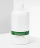 Philip Kingsley - Flaky/Itchy Scalp Anti-Dandruff Shampoo