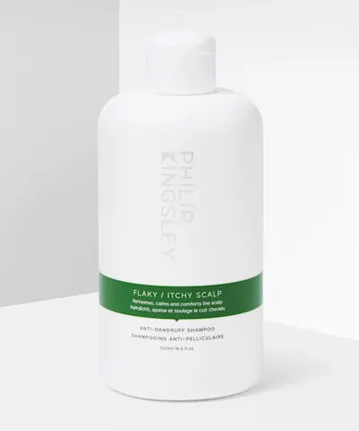 Philip Kingsley - Flaky/Itchy Scalp Anti-Dandruff Shampoo