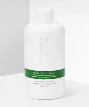 philipkingsley Flaky/Itchy Scalp Anti-Dandruff Shampoo