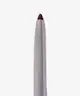 Clinique - Quickliner™ for Lips