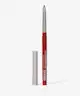 Clinique - Quickliner™ for Lips