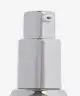 BPerfect - Chroma Cover Foundation Luminous