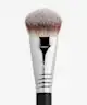 Sigma Beauty - F08 Precision Powder