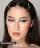 By BEAUTY BAY - 8 x 42 Palette Vault