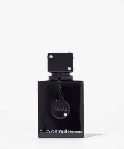 ARMAF - Club De Nuit Intense Man