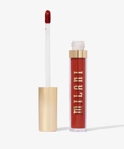 Milani - Stay Put Longwear Liquid Lip 