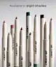 By BEAUTY BAY - Glide & Line Shadow Stick