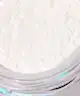 Trigwell Cosmetics - Velvet Setting Powder 
