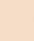 CROP0353F