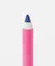Jeffree Star Cosmetics - Velour Lip Liner