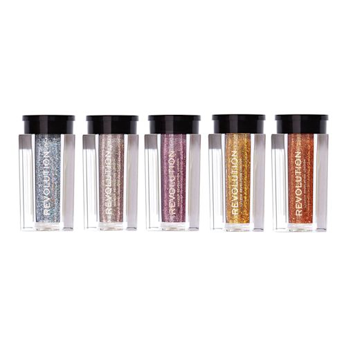 Pout Bomb Plumping Gloss by Revolution Beauty #6