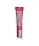 Makeup Revolution - Peptide Glaze Tinted Lip Serum