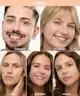 By BEAUTY BAY - Make Face Camouflage Concealer