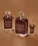 KAYALI - Vanilla 28 Eau De Parfum