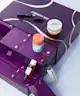 BEAUTY BAY - Advent Calendar 2024
