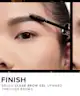 Anastasia Beverly Hills - Clear Brow Gel