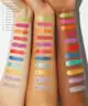 By BEAUTY BAY - Bright 42 Colour Palette