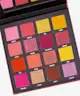 By BEAUTY BAY - The Sundown Collection