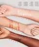 MAC Cosmetics - Strobe Dewy Skin Tinted Moisturiser