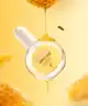 Hair Syrup - Honey Dew Leave-in Hair Oil