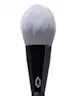 Lethal Cosmetics - Vegan Brushes 105 Bronzer Brush