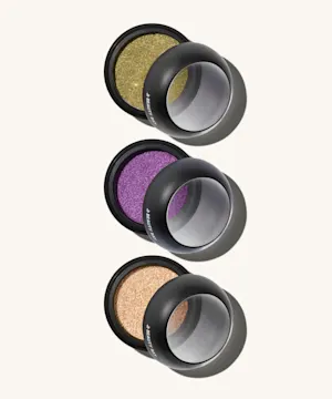 By BEAUTY BAY Mono Clay Shadow Pods Set