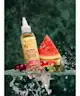 Hair Syrup - Watermelon Milk Hair Syrup