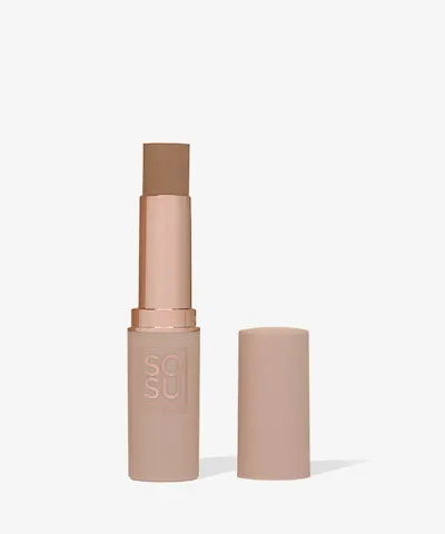 SOSU Cosmetics - Cream Stick Contour