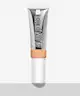 By BEAUTY BAY - Glow and Go Bundle