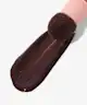 e.l.f. Cosmetics - E.L.F. Halo Glow Contour Beauty Wand