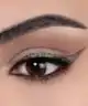 Jeffree Star Cosmetics - Automatic Eyeliner