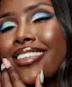 By BEAUTY BAY - Bright 42 Colour Palette