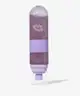 Glow Hub - Purify & Brighten Jelly Cleanser