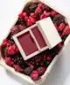 By BEAUTY BAY - Layer Up Blush Duo - Mulberry Spice 