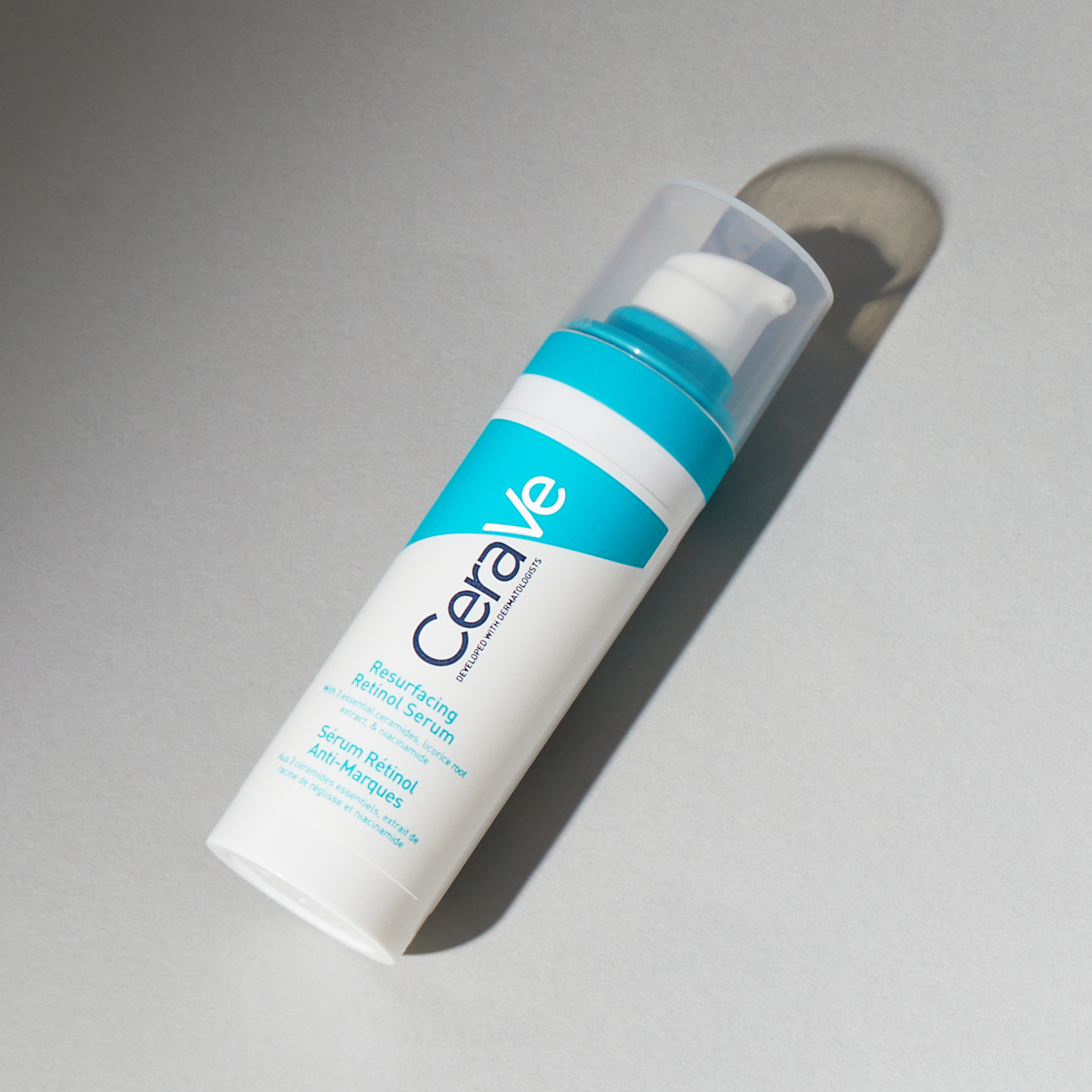 Blemish & Acne Treatments 