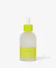 Glow Hub - Supersize Hydration Hero 