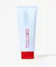 Tocobo - Coconut Clay Cleansing Foam