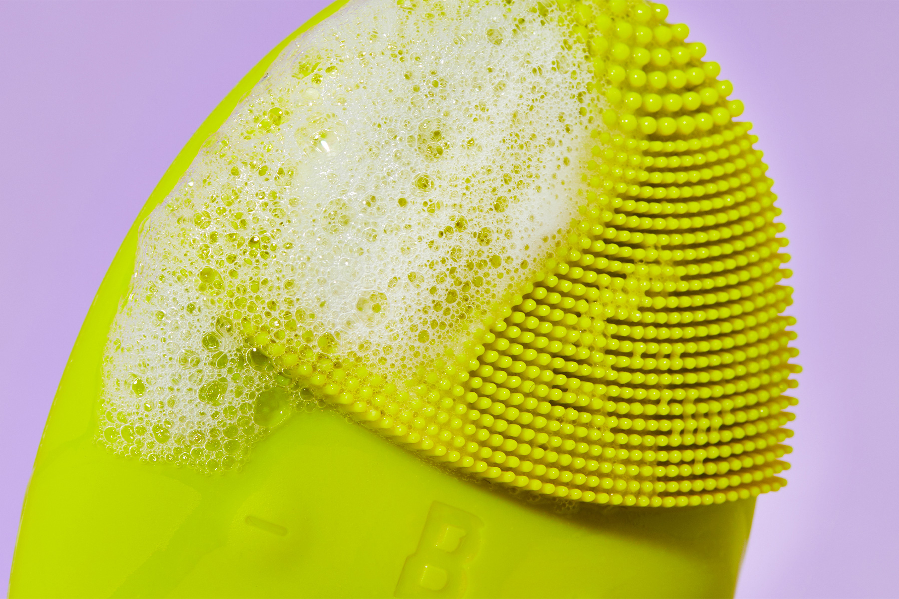 Rouleaux visage et accessoires de soins visage