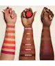 Danessa Myricks Beauty - Yummy Skin Blurring Balm Powder Flushed