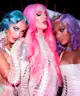 Jeffree Star Cosmetics - Velvet Trap Lipstick