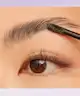 Maybelline - Superlock Brow Glue
