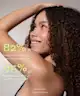 By BEAUTY BAY - Body Exfoliating Buff with 10% AHA and Sea Salt 