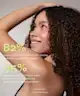 By BEAUTY BAY - Body Exfoliating Buff with 10% AHA and Sea Salt