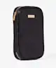 Kevyn Aucoin - Making Face Brush Set