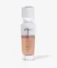 BPerfect - Chroma Cover Foundation Luminous