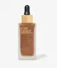Estée Lauder - Futurist SkinTint Serum Foundation SPF 20