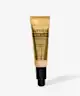 Makeup Revolution - Superfix Grip Superglow Primer Gold
