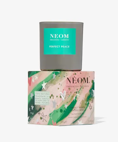 NEOM - Perfect Peace 1 Wick Candle